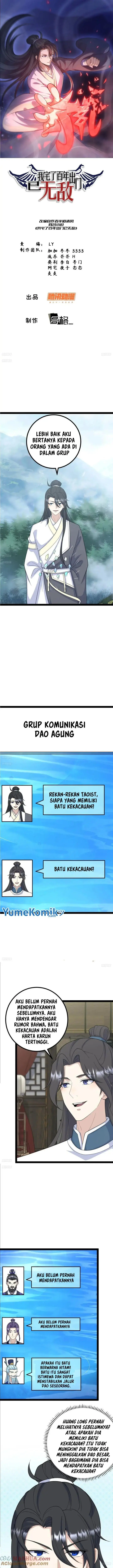 image-komik-invincible-after-a-hundred-years-of-seclusion-chapter-248-1/17