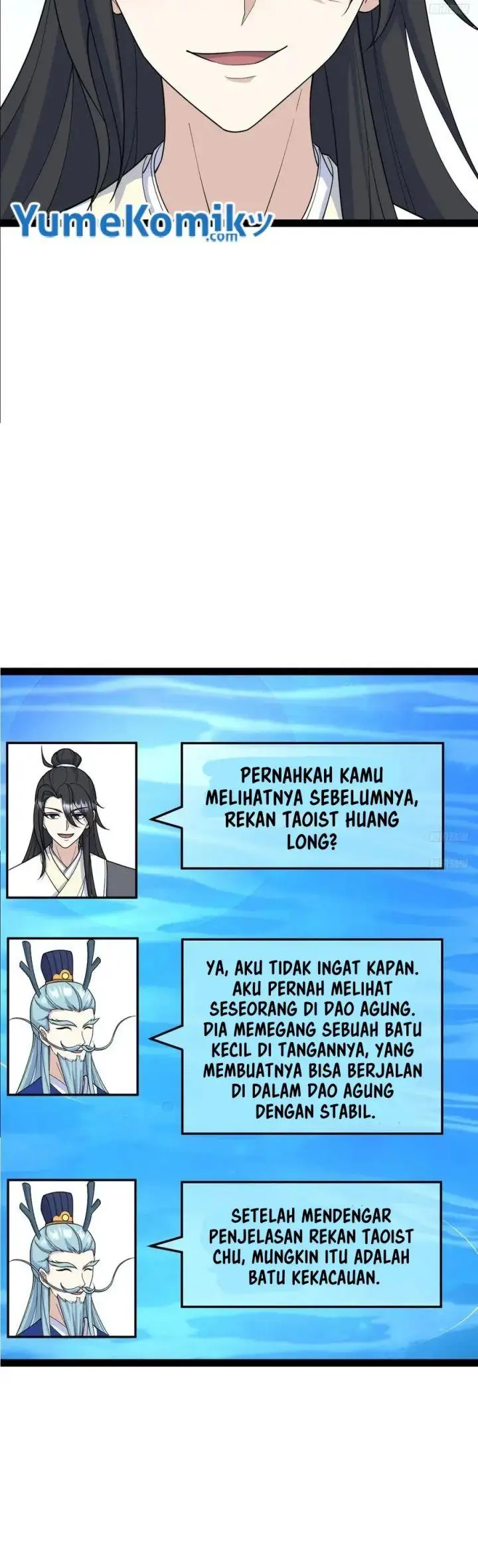image-komik-invincible-after-a-hundred-years-of-seclusion-chapter-248-2/17