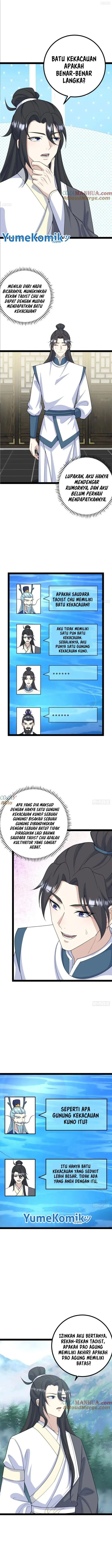 image-komik-invincible-after-a-hundred-years-of-seclusion-chapter-248-3/17