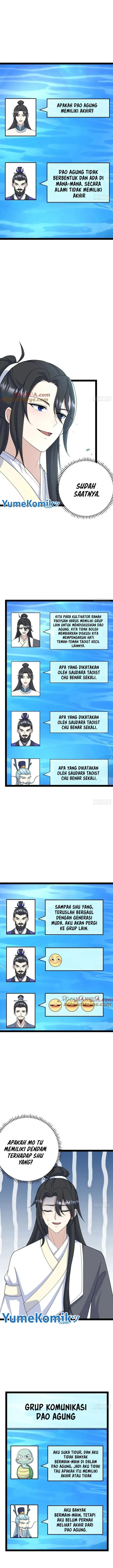 image-komik-invincible-after-a-hundred-years-of-seclusion-chapter-248-5/17