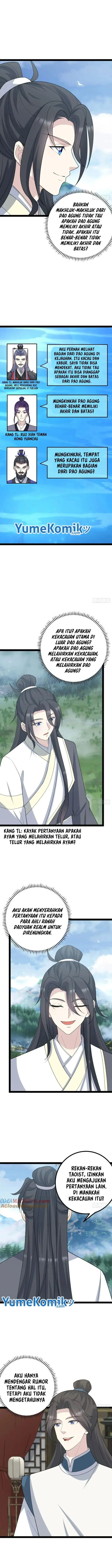 image-komik-invincible-after-a-hundred-years-of-seclusion-chapter-248-7/17