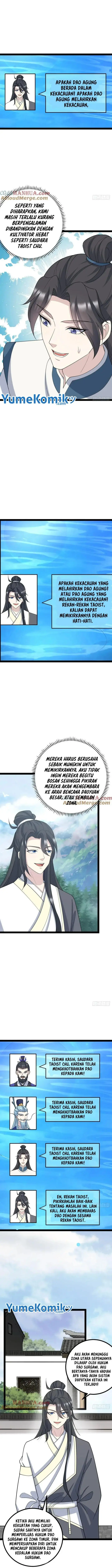 image-komik-invincible-after-a-hundred-years-of-seclusion-chapter-248-9/17