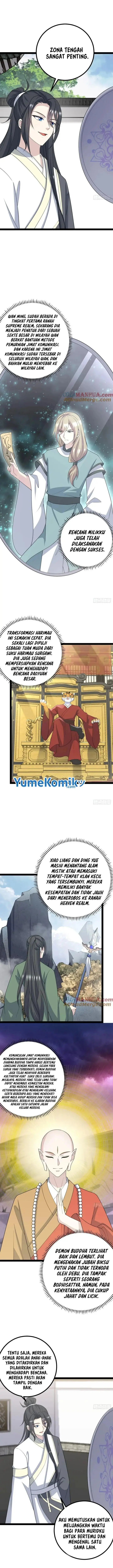 image-komik-invincible-after-a-hundred-years-of-seclusion-chapter-248-11/17