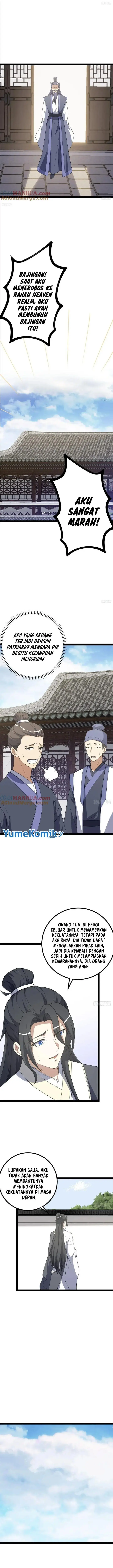 image-komik-invincible-after-a-hundred-years-of-seclusion-chapter-250-3/17
