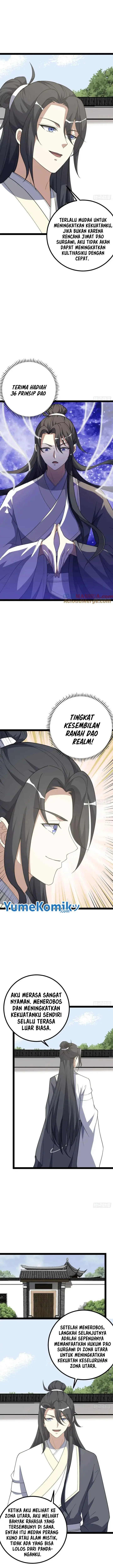 image-komik-invincible-after-a-hundred-years-of-seclusion-chapter-250-7/17