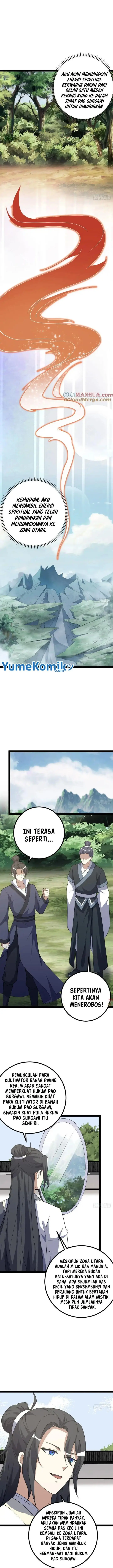 image-komik-invincible-after-a-hundred-years-of-seclusion-chapter-250-11/17