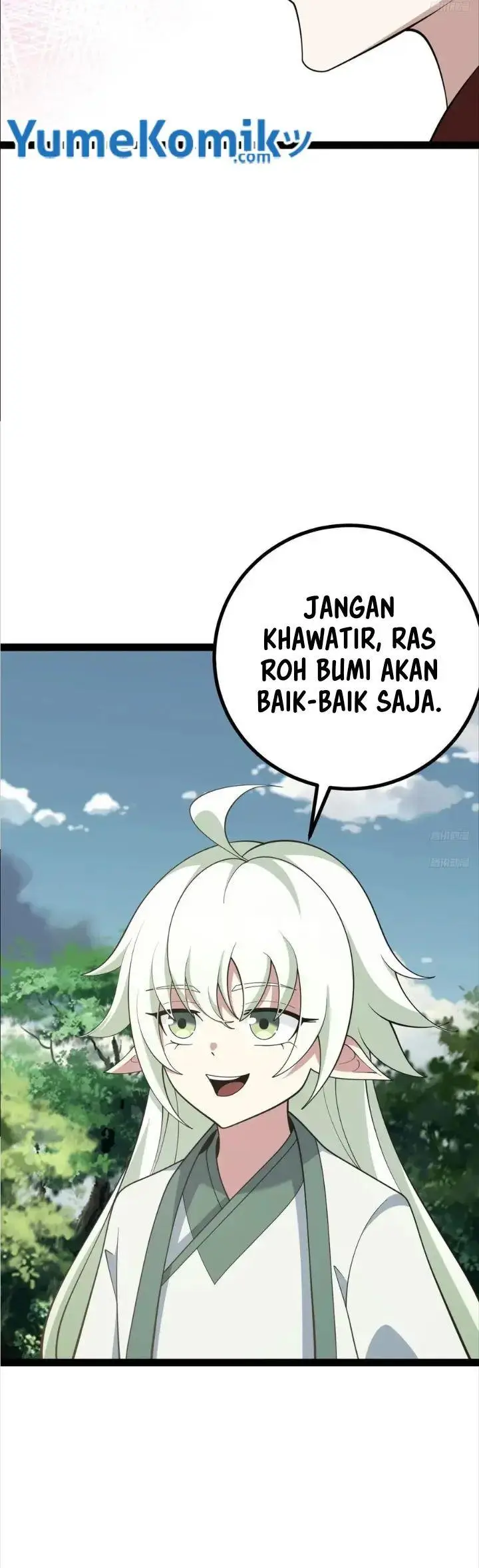 image-komik-invincible-after-a-hundred-years-of-seclusion-chapter-251-2/15