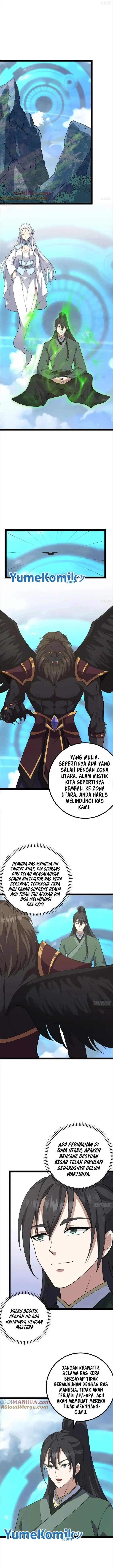 image-komik-invincible-after-a-hundred-years-of-seclusion-chapter-251-3/15