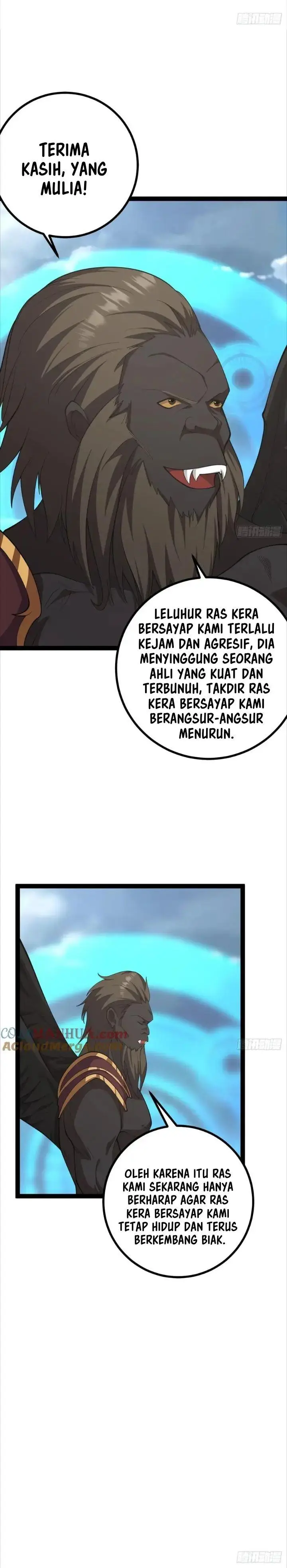 image-komik-invincible-after-a-hundred-years-of-seclusion-chapter-251-4/15