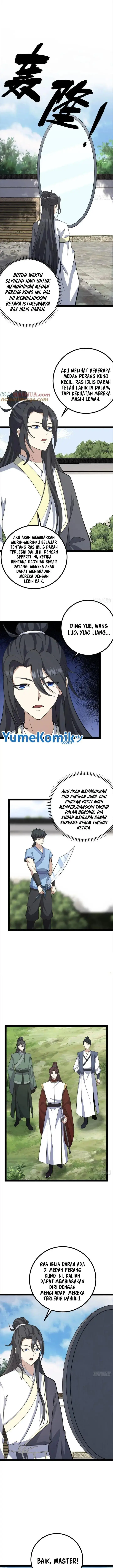 image-komik-invincible-after-a-hundred-years-of-seclusion-chapter-251-5/15