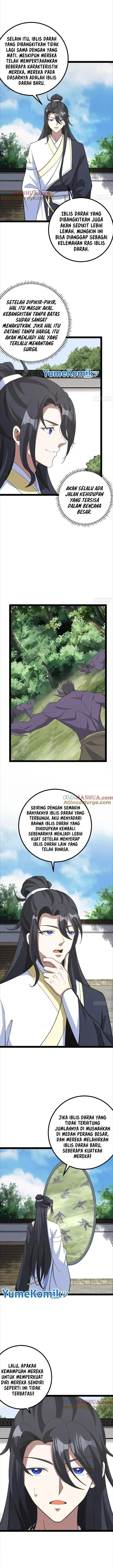 image-komik-invincible-after-a-hundred-years-of-seclusion-chapter-251-7/15