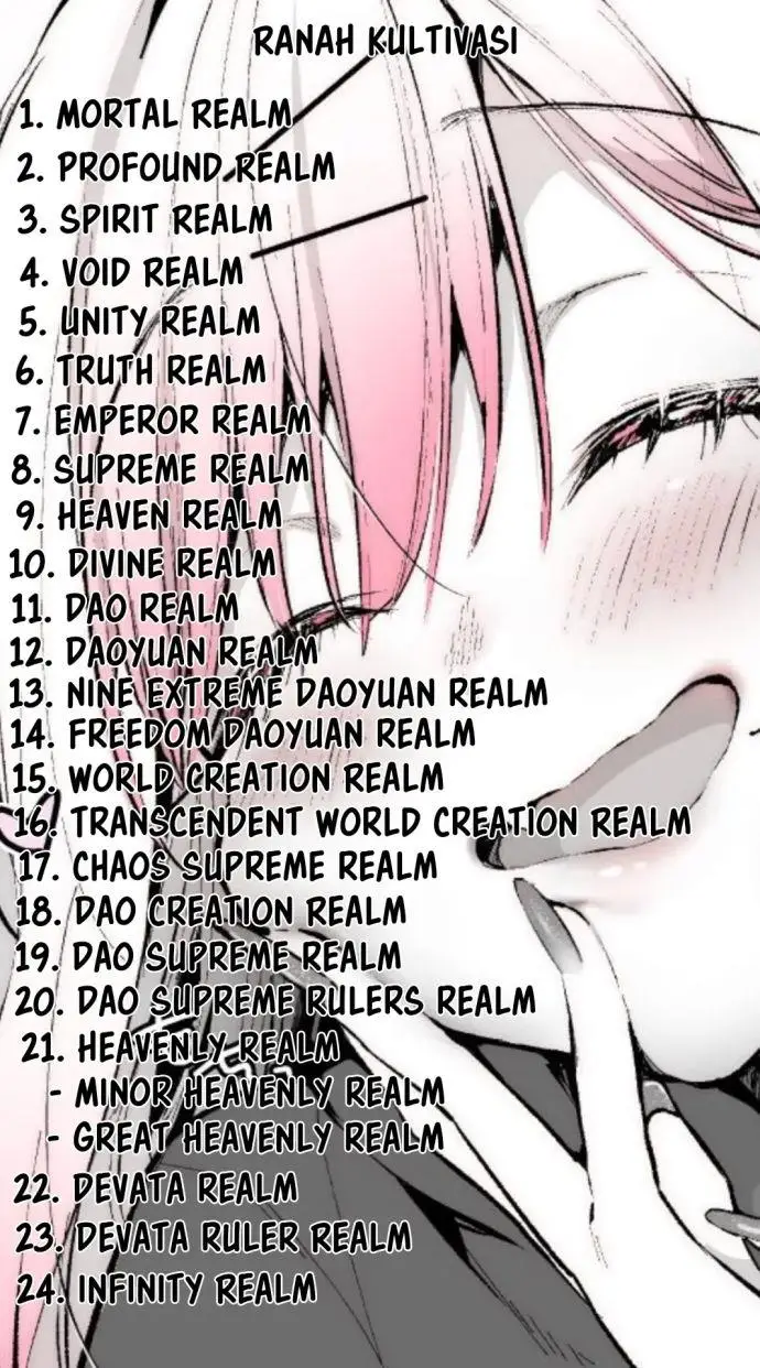 image-komik-invincible-after-a-hundred-years-of-seclusion-chapter-253-12/13