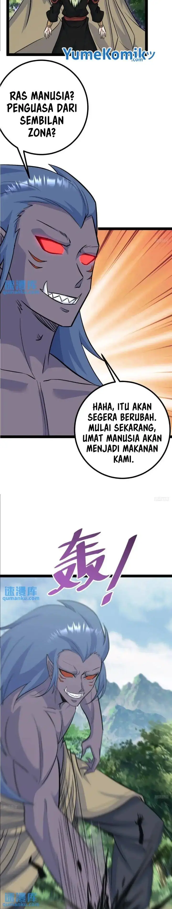 image-komik-invincible-after-a-hundred-years-of-seclusion-chapter-254-2/15