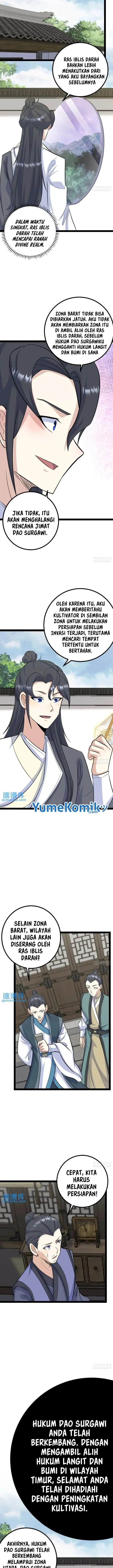 image-komik-invincible-after-a-hundred-years-of-seclusion-chapter-254-7/15