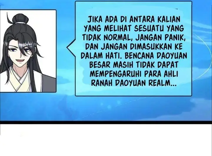 image-komik-invincible-after-a-hundred-years-of-seclusion-chapter-254-10/15