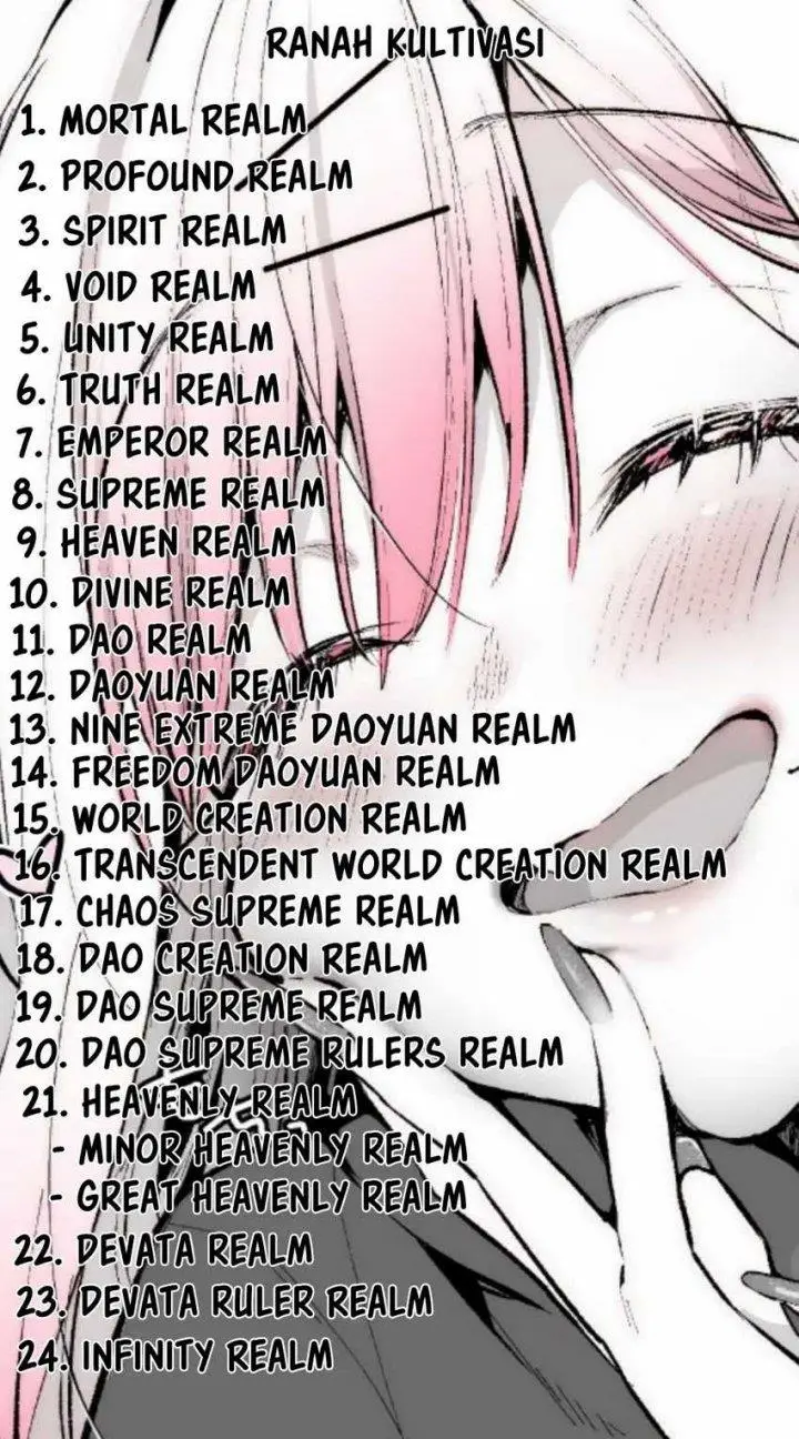 image-komik-invincible-after-a-hundred-years-of-seclusion-chapter-256-14/15