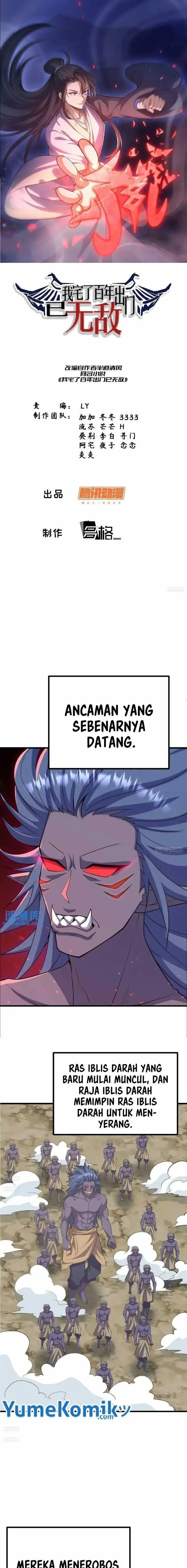 image-komik-invincible-after-a-hundred-years-of-seclusion-chapter-257-1/15