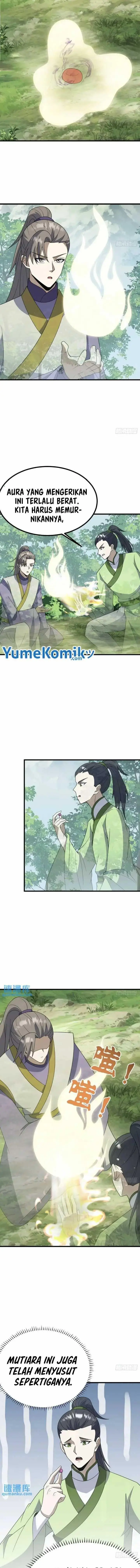 image-komik-invincible-after-a-hundred-years-of-seclusion-chapter-258-3/16