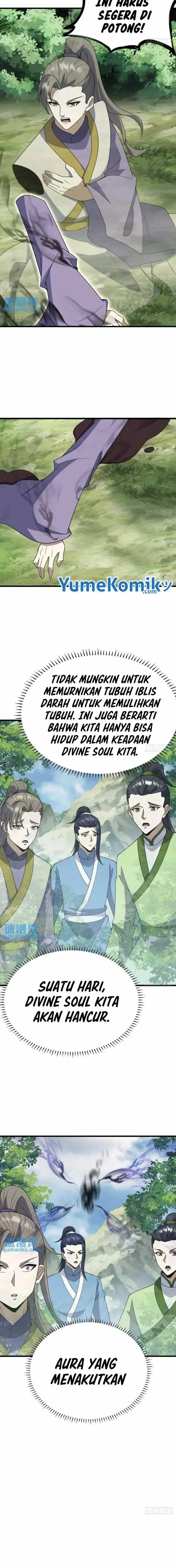 image-komik-invincible-after-a-hundred-years-of-seclusion-chapter-258-6/16