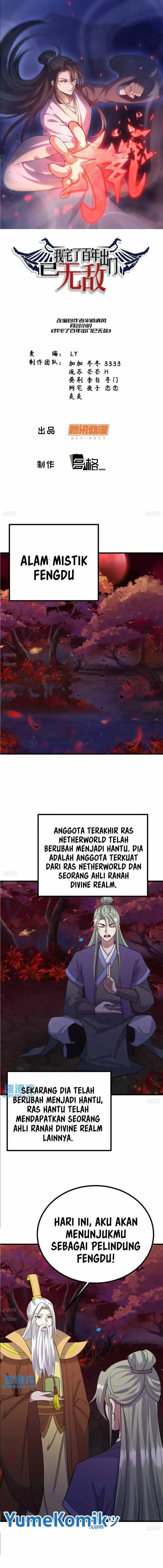 image-komik-invincible-after-a-hundred-years-of-seclusion-chapter-259-1/15