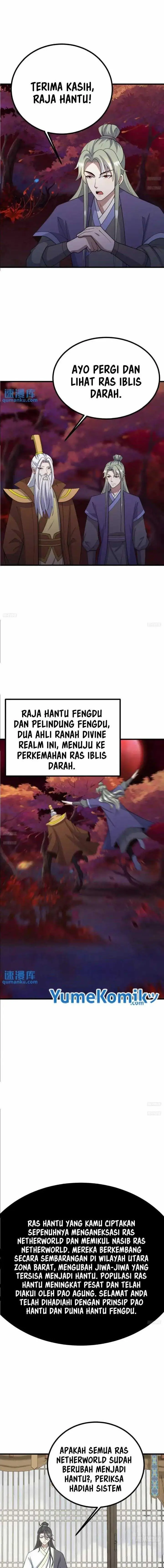 image-komik-invincible-after-a-hundred-years-of-seclusion-chapter-259-2/15