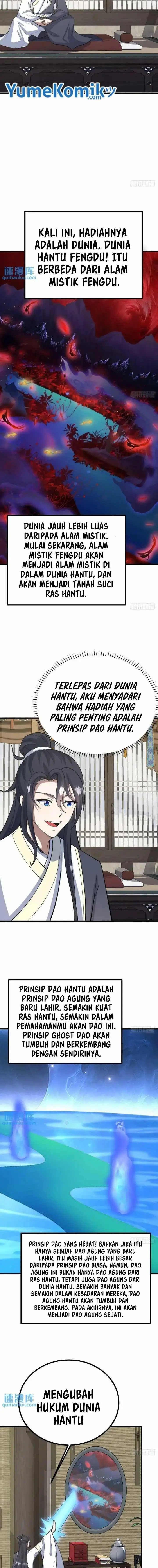 image-komik-invincible-after-a-hundred-years-of-seclusion-chapter-259-3/15