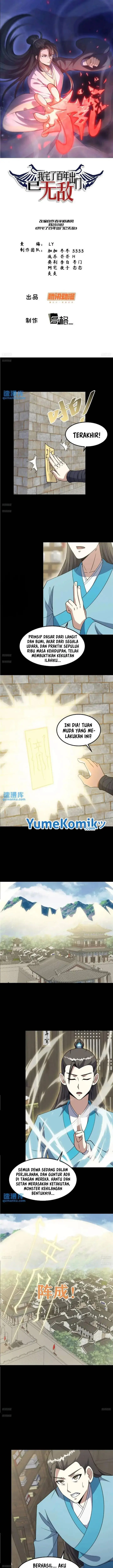 image-komik-invincible-after-a-hundred-years-of-seclusion-chapter-268-1/11