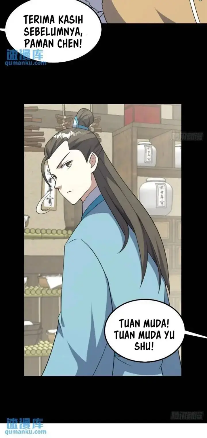 image-komik-invincible-after-a-hundred-years-of-seclusion-chapter-268-6/11
