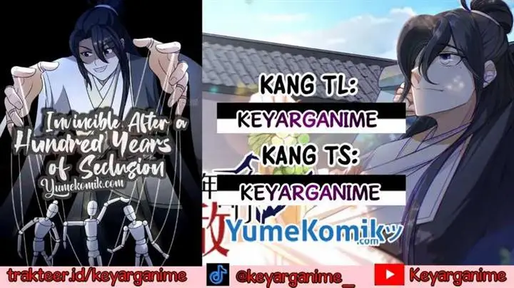 image-komik-invincible-after-a-hundred-years-of-seclusion-chapter-269-0/11