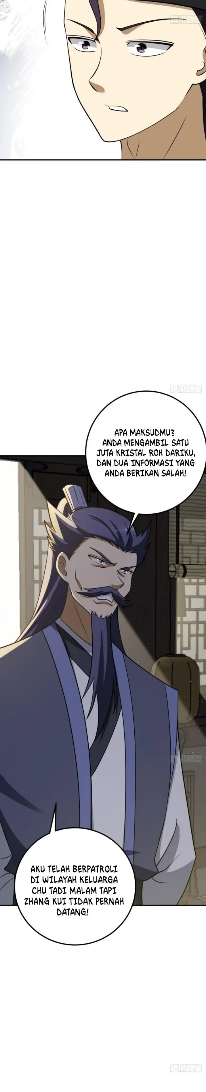 image-komik-invincible-after-a-hundred-years-of-seclusion-chapter-27-2/20