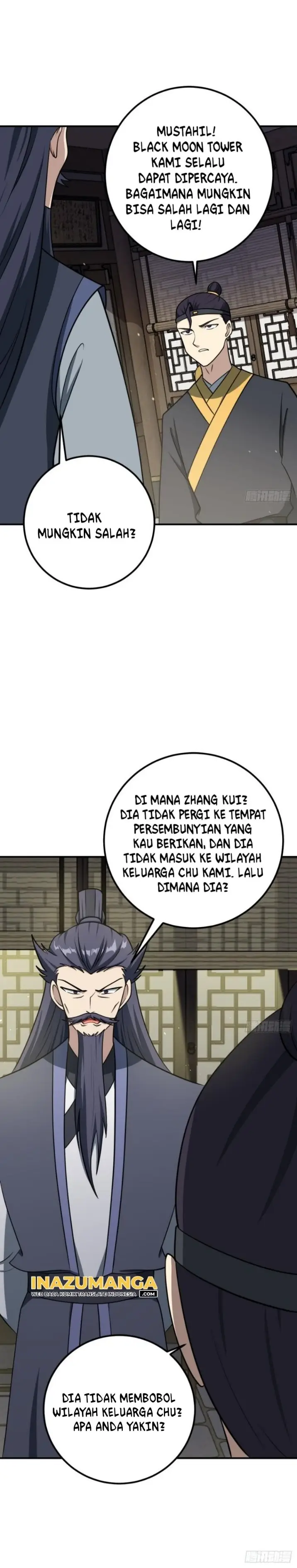 image-komik-invincible-after-a-hundred-years-of-seclusion-chapter-27-3/20