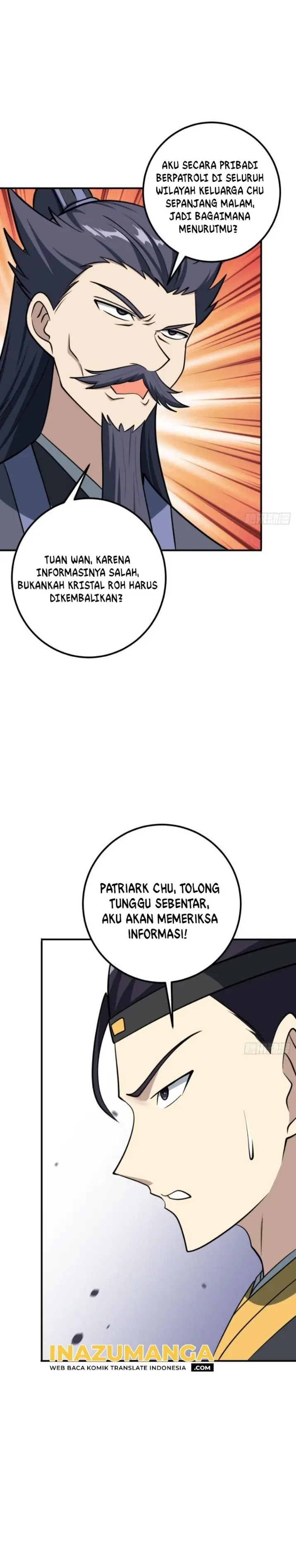 image-komik-invincible-after-a-hundred-years-of-seclusion-chapter-27-4/20