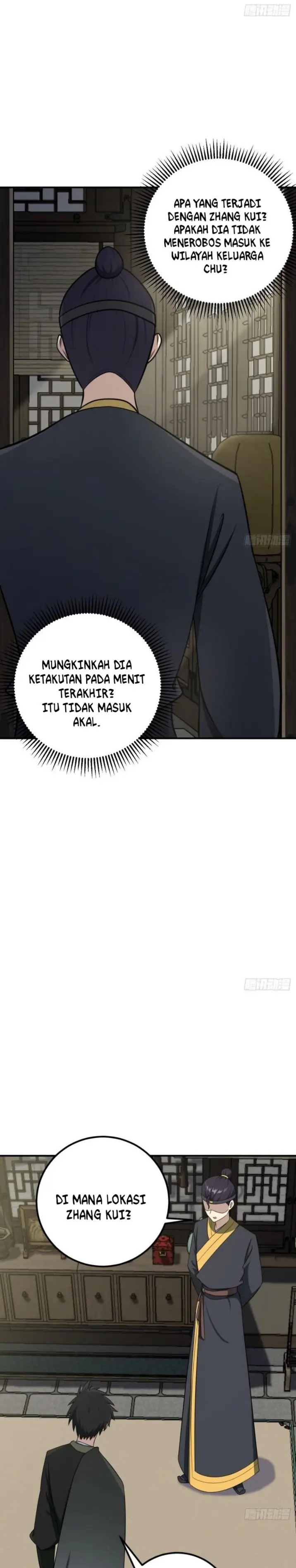 image-komik-invincible-after-a-hundred-years-of-seclusion-chapter-27-5/20