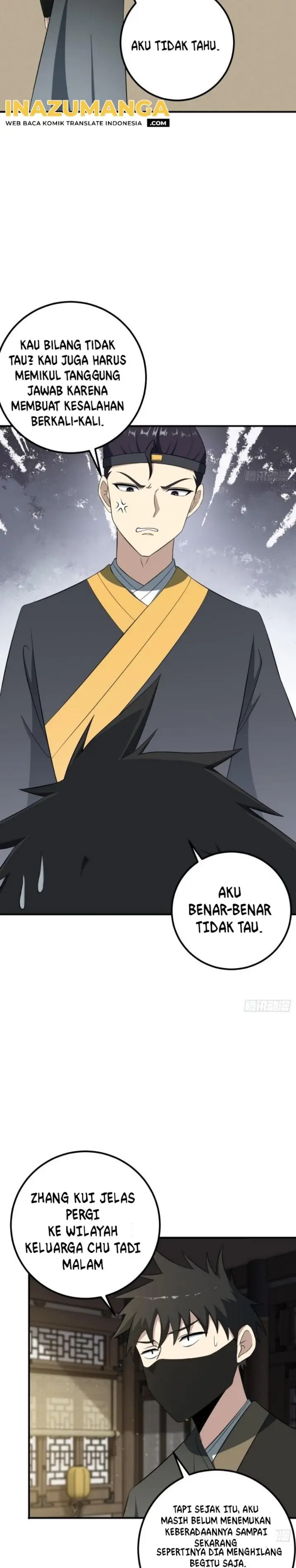 image-komik-invincible-after-a-hundred-years-of-seclusion-chapter-27-6/20