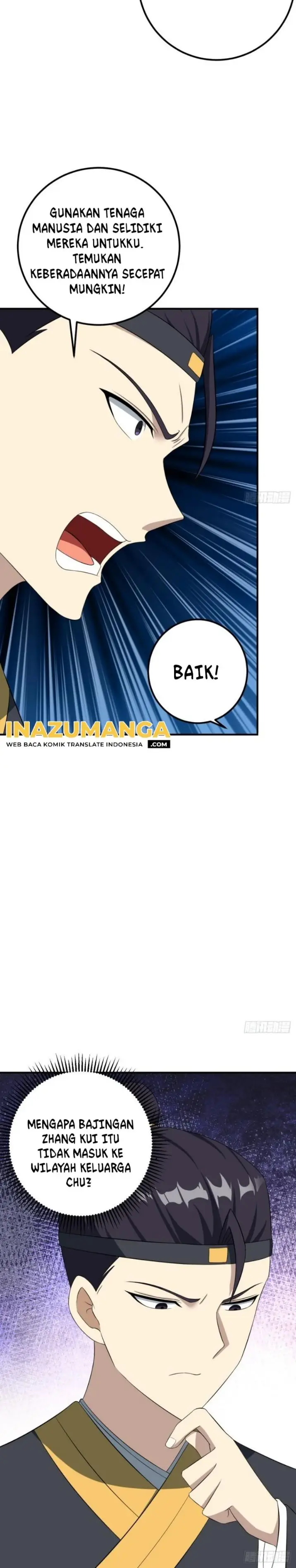 image-komik-invincible-after-a-hundred-years-of-seclusion-chapter-27-7/20