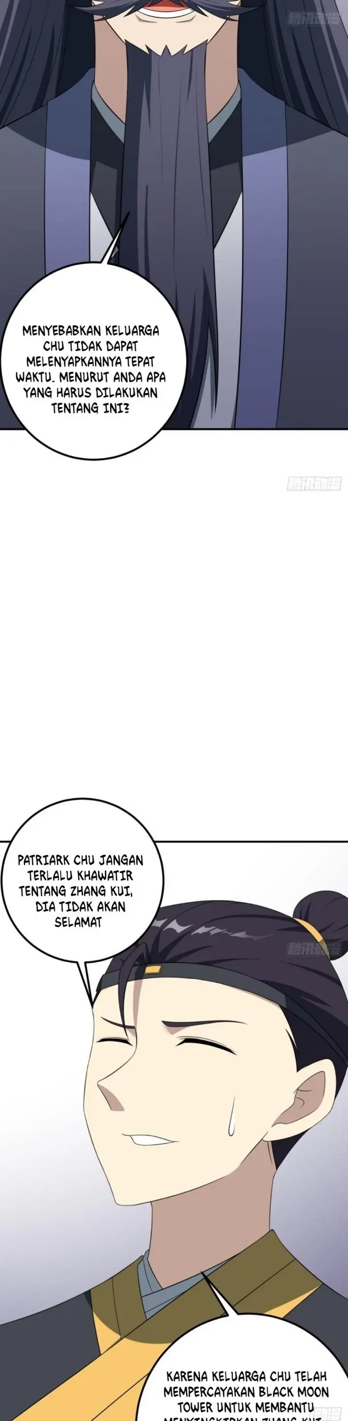 image-komik-invincible-after-a-hundred-years-of-seclusion-chapter-27-9/20