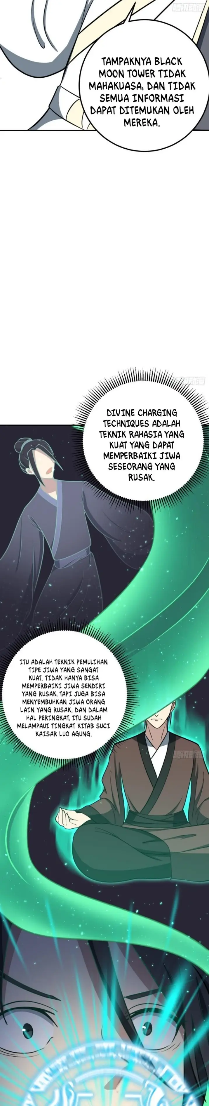 image-komik-invincible-after-a-hundred-years-of-seclusion-chapter-27-13/20