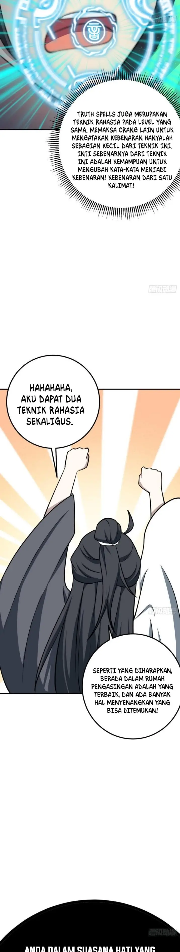image-komik-invincible-after-a-hundred-years-of-seclusion-chapter-27-14/20