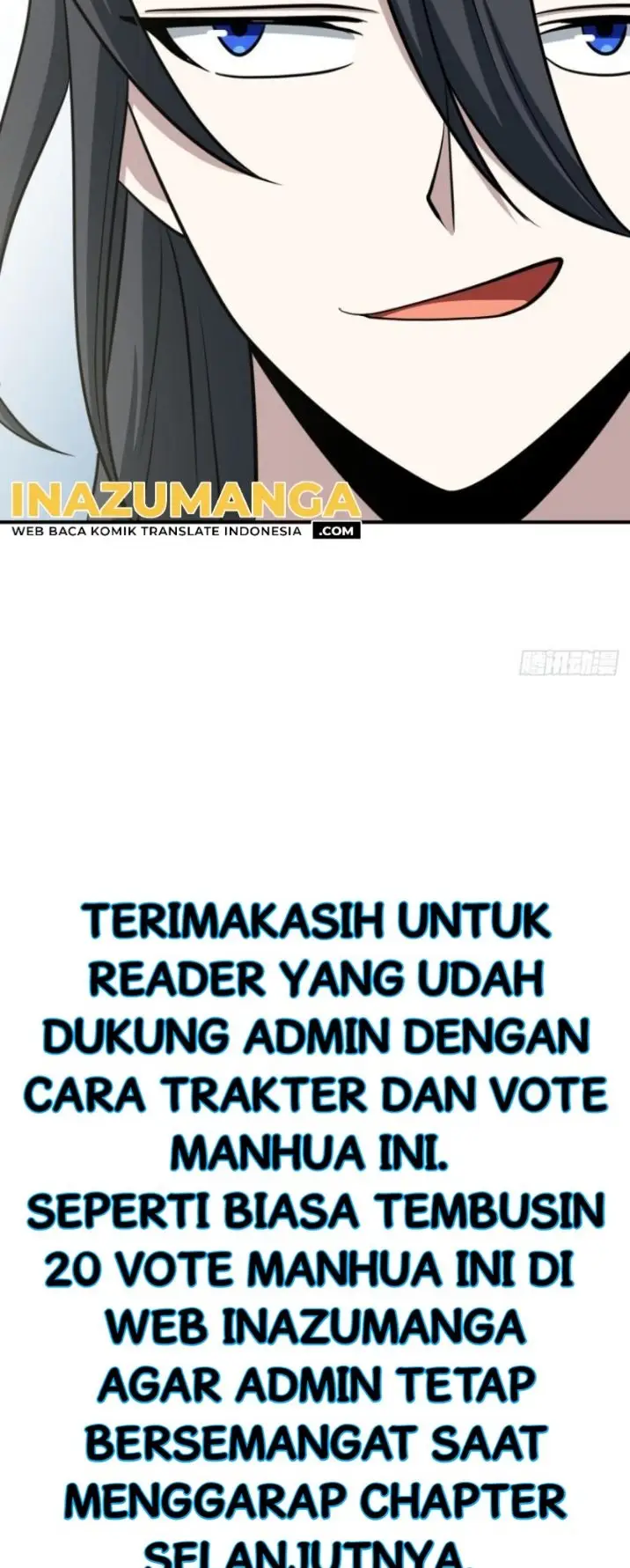 image-komik-invincible-after-a-hundred-years-of-seclusion-chapter-27-17/20