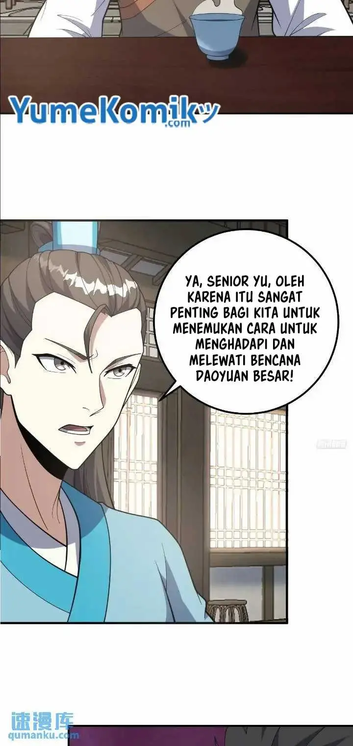 image-komik-invincible-after-a-hundred-years-of-seclusion-chapter-270-2/11
