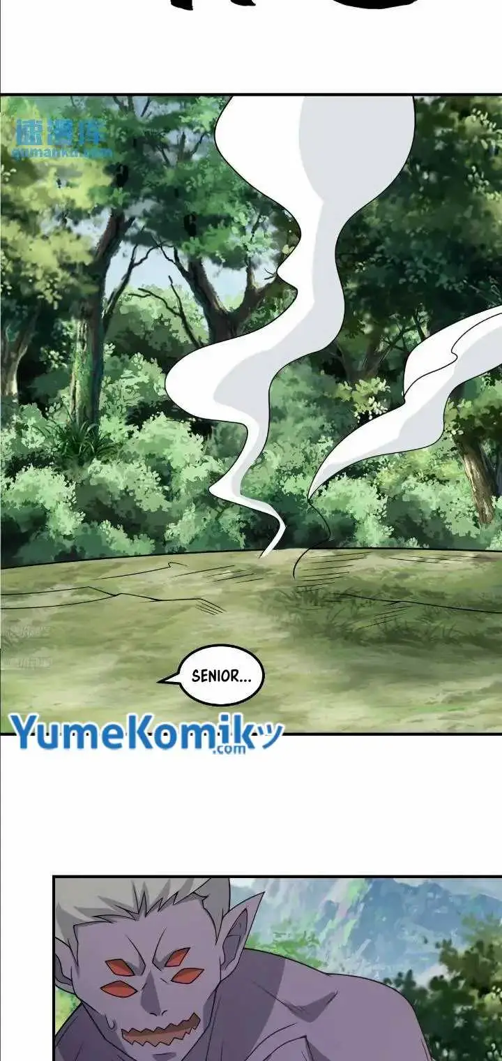 image-komik-invincible-after-a-hundred-years-of-seclusion-chapter-273-2/12