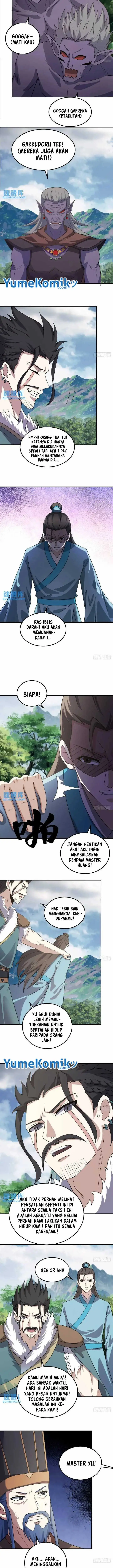 image-komik-invincible-after-a-hundred-years-of-seclusion-chapter-273-3/12