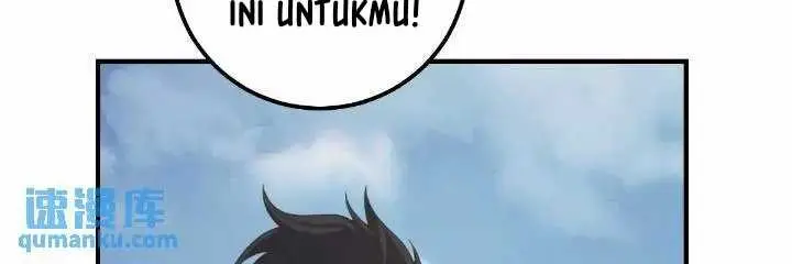 image-komik-invincible-after-a-hundred-years-of-seclusion-chapter-273-4/12