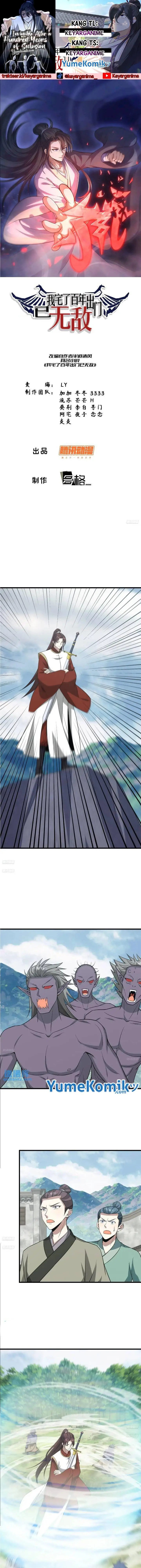 image-komik-invincible-after-a-hundred-years-of-seclusion-chapter-274-0/10