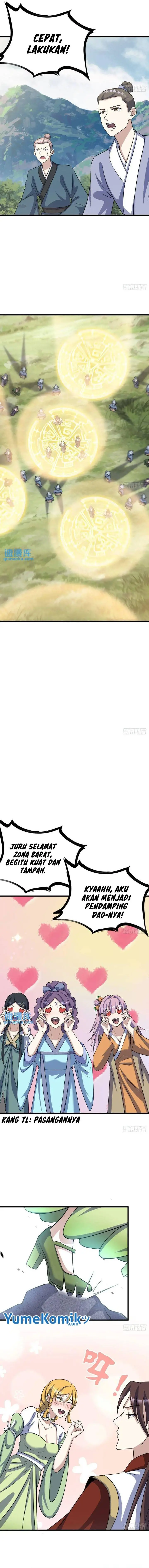 image-komik-invincible-after-a-hundred-years-of-seclusion-chapter-274-5/10