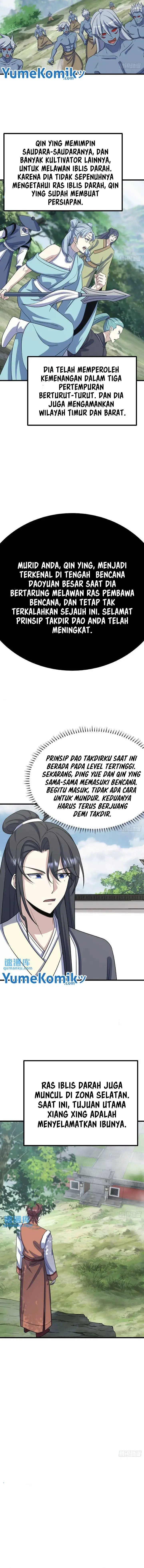 image-komik-invincible-after-a-hundred-years-of-seclusion-chapter-274-7/10
