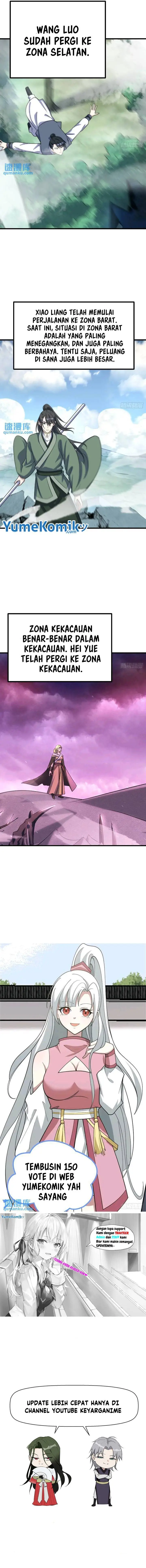 image-komik-invincible-after-a-hundred-years-of-seclusion-chapter-274-8/10