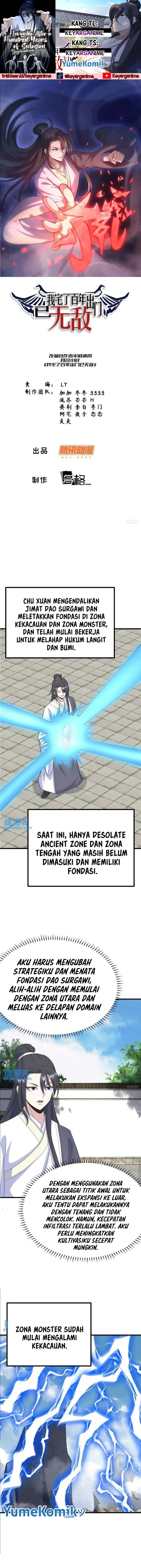 image-komik-invincible-after-a-hundred-years-of-seclusion-chapter-275-0/7