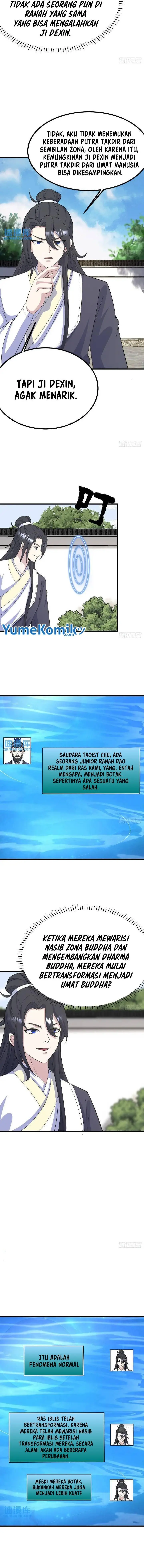 image-komik-invincible-after-a-hundred-years-of-seclusion-chapter-275-2/7