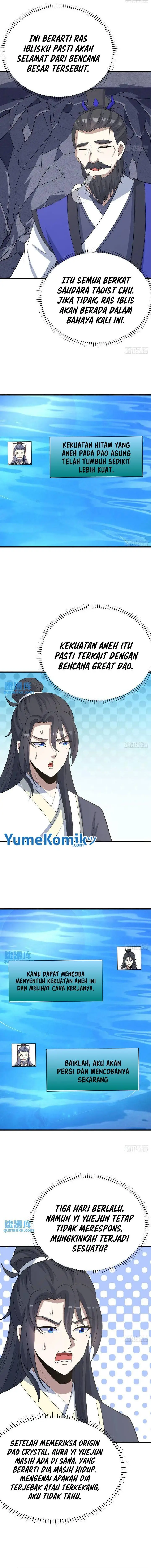 image-komik-invincible-after-a-hundred-years-of-seclusion-chapter-275-4/7